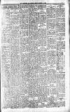Uxbridge & W. Drayton Gazette Friday 17 January 1930 Page 11