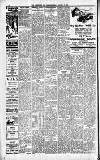 Uxbridge & W. Drayton Gazette Friday 17 January 1930 Page 12