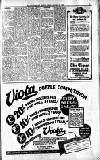 Uxbridge & W. Drayton Gazette Friday 17 January 1930 Page 13