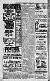 Uxbridge & W. Drayton Gazette Friday 17 January 1930 Page 14