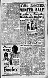 Uxbridge & W. Drayton Gazette Friday 17 January 1930 Page 15