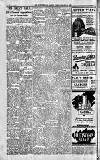 Uxbridge & W. Drayton Gazette Friday 17 January 1930 Page 16