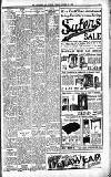 Uxbridge & W. Drayton Gazette Friday 17 January 1930 Page 17