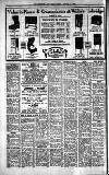 Uxbridge & W. Drayton Gazette Friday 24 January 1930 Page 2