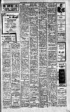 Uxbridge & W. Drayton Gazette Friday 24 January 1930 Page 3