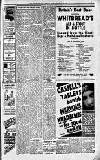 Uxbridge & W. Drayton Gazette Friday 24 January 1930 Page 5