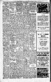 Uxbridge & W. Drayton Gazette Friday 24 January 1930 Page 6