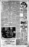 Uxbridge & W. Drayton Gazette Friday 24 January 1930 Page 7