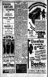 Uxbridge & W. Drayton Gazette Friday 24 January 1930 Page 8