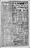 Uxbridge & W. Drayton Gazette Friday 24 January 1930 Page 9