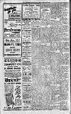 Uxbridge & W. Drayton Gazette Friday 24 January 1930 Page 10