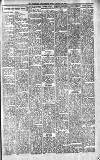 Uxbridge & W. Drayton Gazette Friday 24 January 1930 Page 11