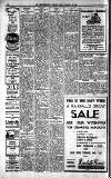 Uxbridge & W. Drayton Gazette Friday 24 January 1930 Page 12