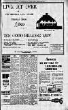 Uxbridge & W. Drayton Gazette Friday 24 January 1930 Page 13