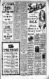 Uxbridge & W. Drayton Gazette Friday 24 January 1930 Page 15