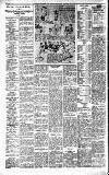 Uxbridge & W. Drayton Gazette Friday 24 January 1930 Page 18