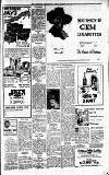 Uxbridge & W. Drayton Gazette Friday 24 January 1930 Page 19