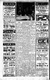 Uxbridge & W. Drayton Gazette Friday 24 January 1930 Page 20