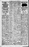 Uxbridge & W. Drayton Gazette Friday 31 January 1930 Page 2
