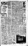 Uxbridge & W. Drayton Gazette Friday 31 January 1930 Page 3