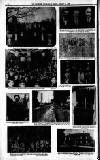Uxbridge & W. Drayton Gazette Friday 31 January 1930 Page 4