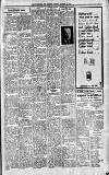 Uxbridge & W. Drayton Gazette Friday 31 January 1930 Page 5