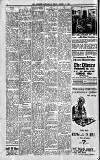 Uxbridge & W. Drayton Gazette Friday 31 January 1930 Page 6
