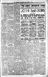 Uxbridge & W. Drayton Gazette Friday 31 January 1930 Page 7