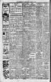 Uxbridge & W. Drayton Gazette Friday 31 January 1930 Page 8