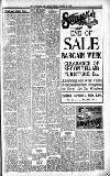 Uxbridge & W. Drayton Gazette Friday 31 January 1930 Page 9