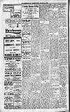 Uxbridge & W. Drayton Gazette Friday 31 January 1930 Page 10