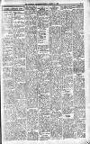 Uxbridge & W. Drayton Gazette Friday 31 January 1930 Page 11