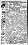 Uxbridge & W. Drayton Gazette Friday 31 January 1930 Page 12