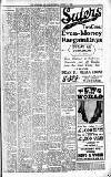 Uxbridge & W. Drayton Gazette Friday 31 January 1930 Page 13