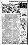 Uxbridge & W. Drayton Gazette Friday 31 January 1930 Page 14