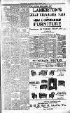 Uxbridge & W. Drayton Gazette Friday 31 January 1930 Page 15