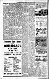 Uxbridge & W. Drayton Gazette Friday 31 January 1930 Page 16