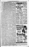 Uxbridge & W. Drayton Gazette Friday 31 January 1930 Page 17