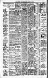 Uxbridge & W. Drayton Gazette Friday 31 January 1930 Page 18