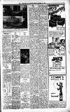 Uxbridge & W. Drayton Gazette Friday 31 January 1930 Page 19