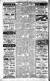 Uxbridge & W. Drayton Gazette Friday 31 January 1930 Page 20