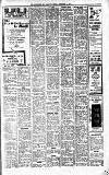 Uxbridge & W. Drayton Gazette Friday 07 February 1930 Page 3