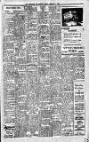 Uxbridge & W. Drayton Gazette Friday 07 February 1930 Page 5