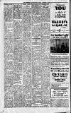 Uxbridge & W. Drayton Gazette Friday 07 February 1930 Page 6