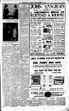 Uxbridge & W. Drayton Gazette Friday 07 February 1930 Page 7