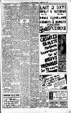 Uxbridge & W. Drayton Gazette Friday 07 February 1930 Page 9