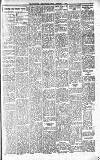 Uxbridge & W. Drayton Gazette Friday 07 February 1930 Page 11