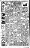 Uxbridge & W. Drayton Gazette Friday 07 February 1930 Page 12