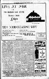 Uxbridge & W. Drayton Gazette Friday 07 February 1930 Page 13