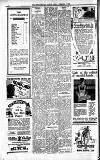 Uxbridge & W. Drayton Gazette Friday 07 February 1930 Page 14